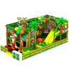wholesale kids playground trader