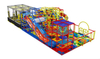 wholesale soft play equipment quotation