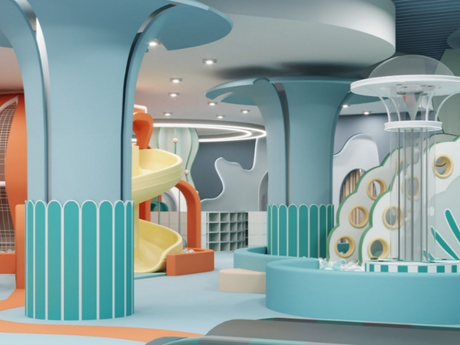 indoor playground wholesale 32.png