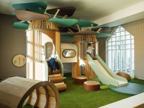 indoor playground wholesale 02.png