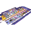 wholesale Indoor Playground Soft Play Equipment supplier