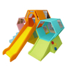 ODM Toddler Role Play House vendor