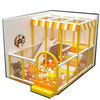 wholesale Soft Play Playground trader