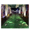 Augmented Reality Projector Interactive Art System Magic Mobile Wall Ground Floor Interactive Projection Games