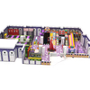 wholesale Indoor Soft Play warehouse