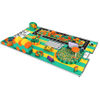 wholesale Soft Indoor Play Toys supplier
