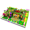 wholesale Customized Kids Soft Play quotation