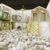 wholesale commercial indoor playground trader
