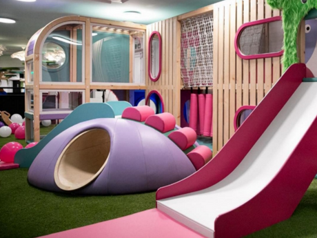 indoor playground wholesale 26.png