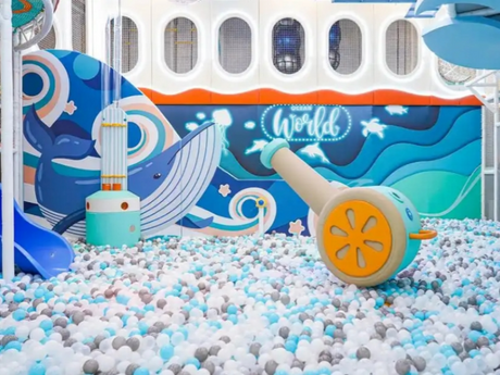 indoor playground wholesale 31.png