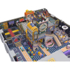 Business-Grade Soft Play Equipment Indoor Playground Amusement Set for Toddlers And Children
