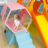 ODM Toddler Role Play House vendor