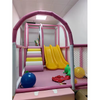wholesale Soft Play Playground trader