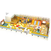 wholesale Indoor Soft Play warehouse