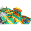 wholesale Soft Indoor Play Toys supplier
