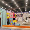 wholesale Indoor Play Equipment manufacturer