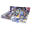 wholesale Themed Soft Play supplier