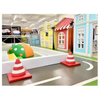 ODM Indoor Toys factory