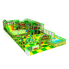 wholesale Customized Kids Soft Play quotation