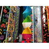 ODM Kids Rock Climbing Wall manufactuere