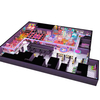 wholesale kids Indoor Playground warehouse