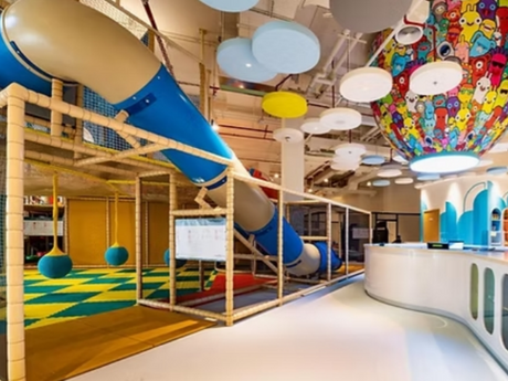 indoor children's playground (3).png