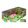 Kids Playground Indoor Toys Soft Play Equipment Indoor Playground