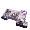 OEM kids indoor playground Factory