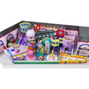 wholesale kids indoor playground distributor