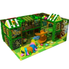 wholesale kids playground trader