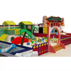 whole Kids Indoor Playground Set distributor