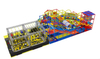 wholesale soft play equipment quotation