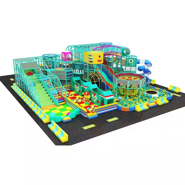 wholesale gym equipment quotation