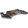 Hot Selling Indoor Play Equipment Children Kids Soft Play Playground Indoor Playground for Commerce