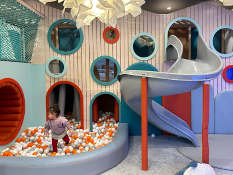 indoor playground wholesale 33.png