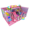 wholesale kindergarten playground supplier