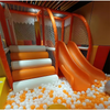 wholesale Soft Play Playground trader