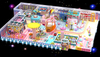 OEM baby indoor playground supplier