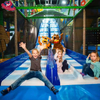 wholesale kids indoor playground quotation
