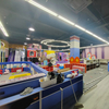 wholesale Indoor Play Equipment manufacturer