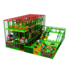 wholesale Customized Kids Soft Play quotation