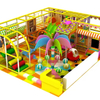 ODM indoor games for kids factory