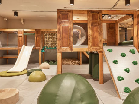indoor playground wholesale 45.png