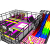 Indoor Commercial Trampoline Parks Sales ,Trampoline Manufacturers Trampoline for Sale