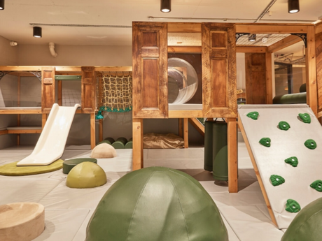 indoor playground wholesale 50.png