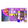 wholesale Indoor Playground Amusement Equipment warehouse