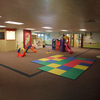 OEM indoors Playground supplier