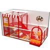 wholesale Soft Play Playground trader