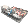 wholesale Safe Soft Play Equipment supplier