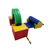 ODM Soft play manufactuere